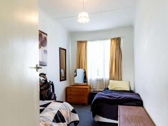 House for sale in Waimate, Canterbury