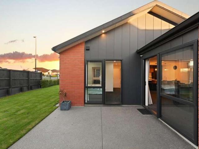 House for sale in Hamilton, Waikato