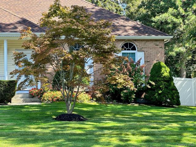 Property for sale in Centereach, New York