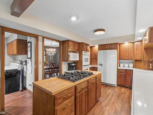 House for sale in Cerro Gordo, Iowa