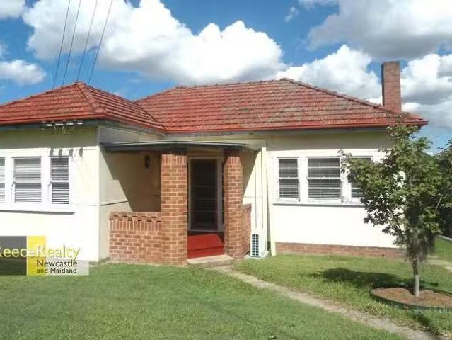 House for rent in Ararat, Victoria