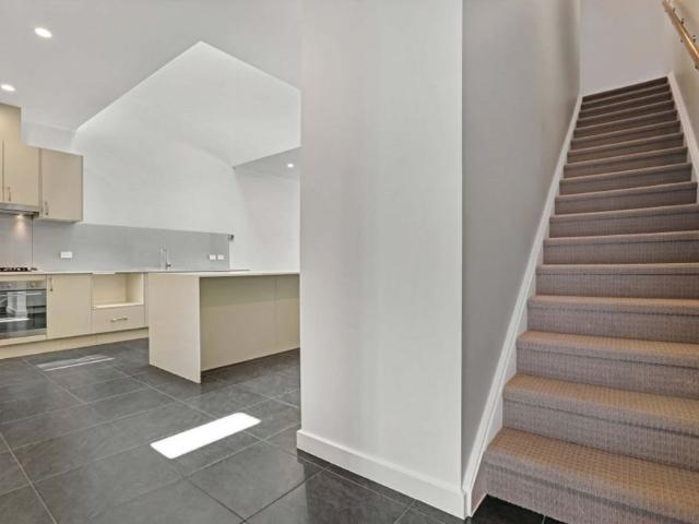 House for rent in Horseshoe Creek, South Australia