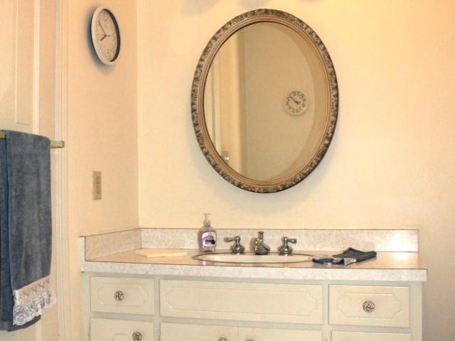 House for sale in Anniston, Alabama