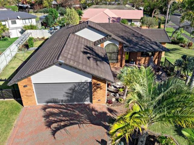 House for sale in Manurewa