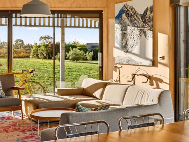 House for sale in Haumoana