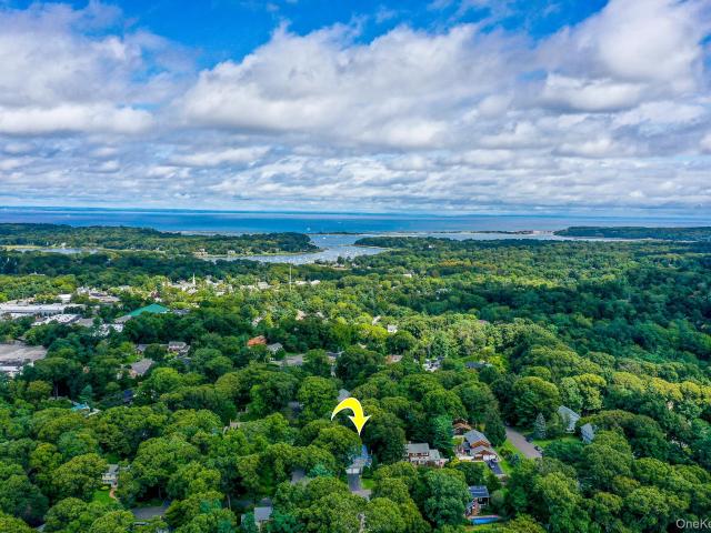 House for sale in Setauket, Town of Brookhaven
