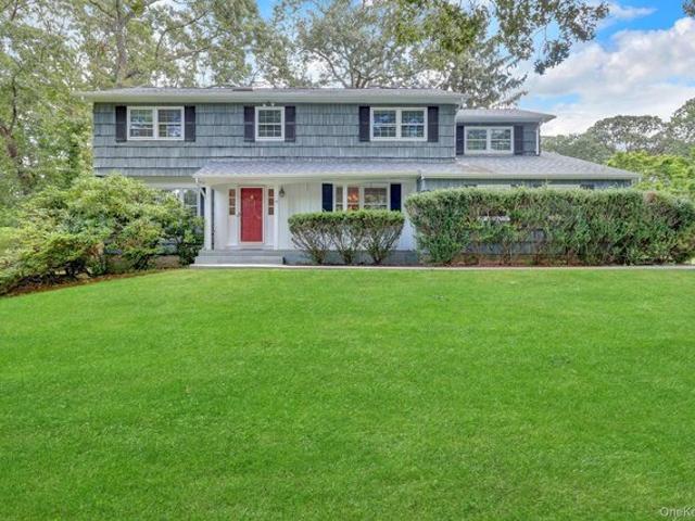 House for sale in Centereach, New York