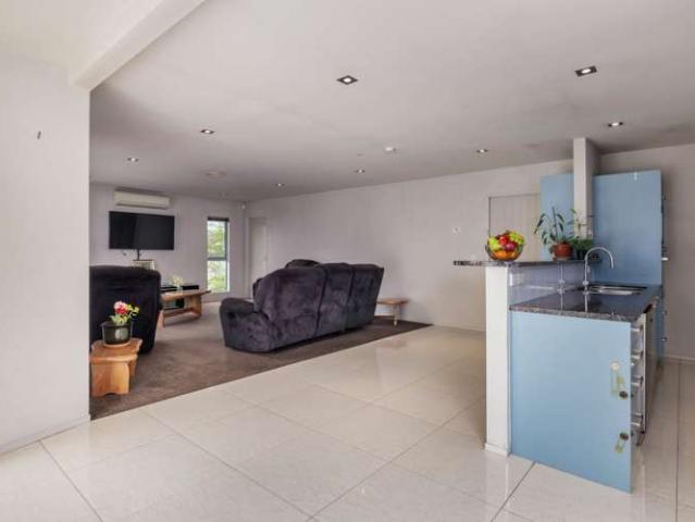 House for sale in Karetu, Northland