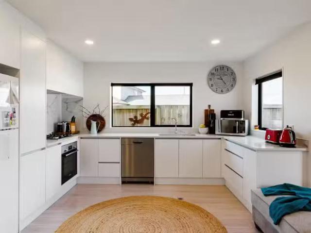 House for sale in Hamilton, Waikato