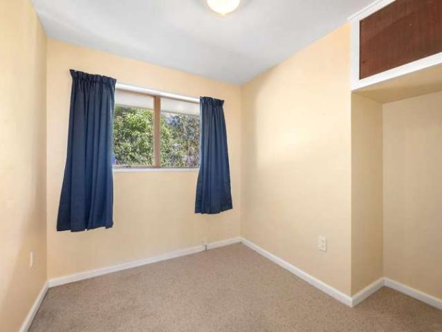 House for rent in Chaslands, Canterbury