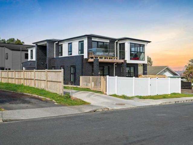 House for sale in Manurewa, Oroua County