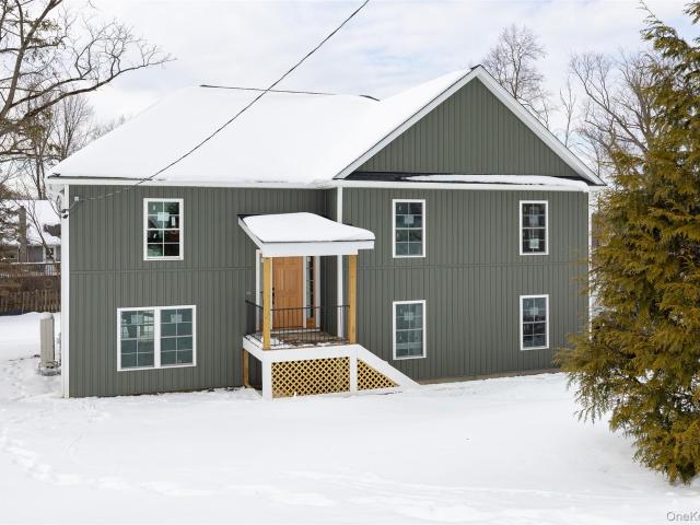 Property for sale in Fishkill, New York