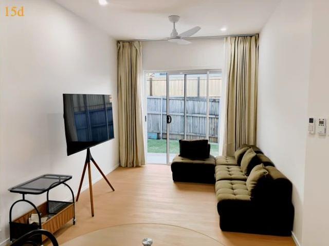 Apartment for rent in Toombul, Queensland