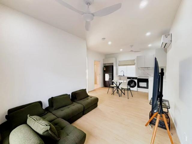 Apartment for rent in Toombul, Queensland