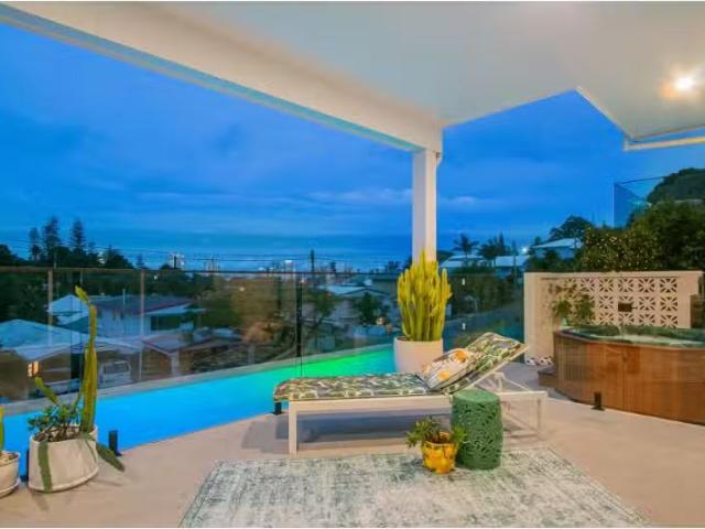 House for rent in Fernbrook, Queensland
