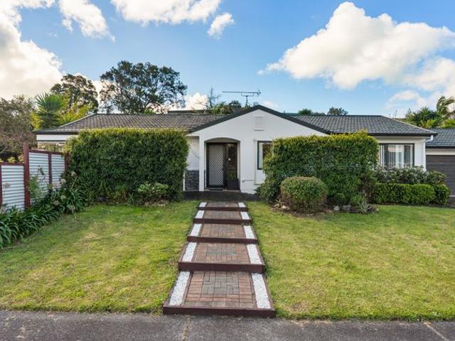 House for rent in Pine Harbour, Franklin