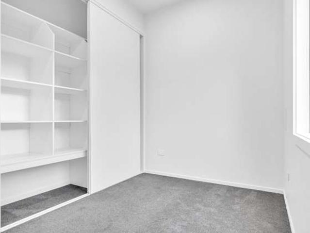 House for sale in Avonhead, Christchurch