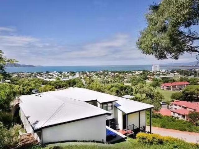 House for rent in Castle Hill, Queensland