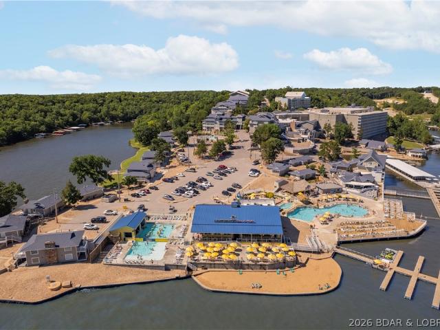 House for sale in Osage Beach, Missouri