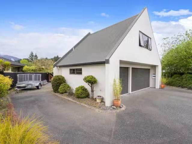 House for sale in Taupo, Waikato