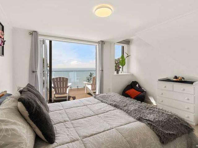 House for sale in Clarks