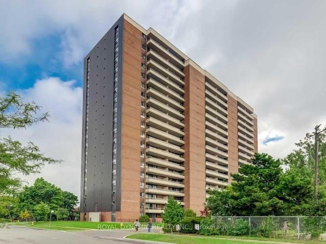 Property for sale in Woburn, Ontario