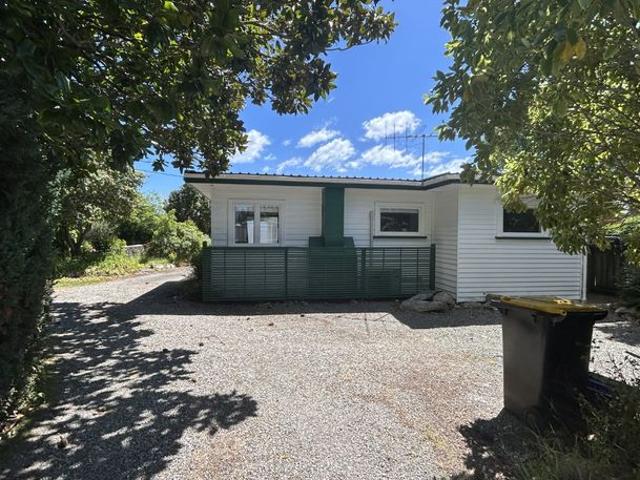 House for rent in Māpua, Tasman District