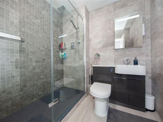 Duplex for sale in Blanchardstown, North Tipperary