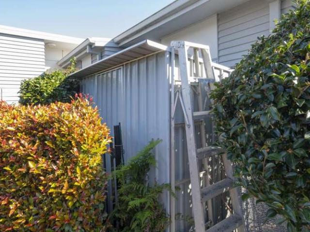 Apartment for sale in Whakamarama, Bay Of Plenty