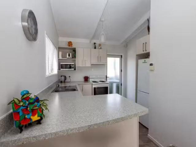 House for sale in Paeroa, Waikato