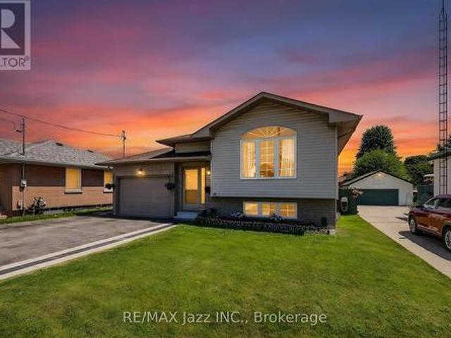 House for sale in Durham, Ontario