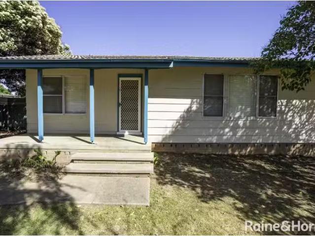 House for rent in Belfrayden, New South Wales
