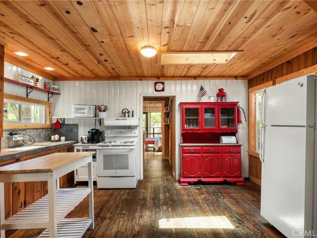 House for sale in Butte, California