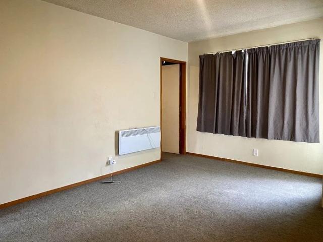 House for rent in Knighton, Hamilton City