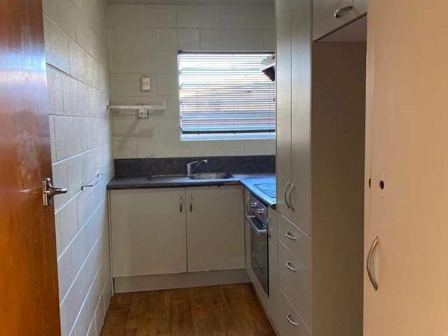 Apartment for rent in Hillcrest, Hamilton City