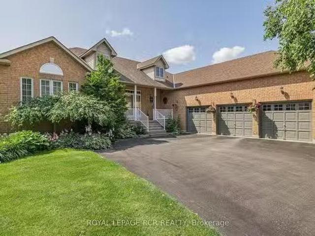House for sale in York, Ontario
