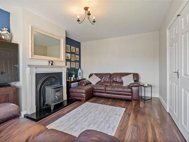 Detached House for sale in Aghada, South Tipperary