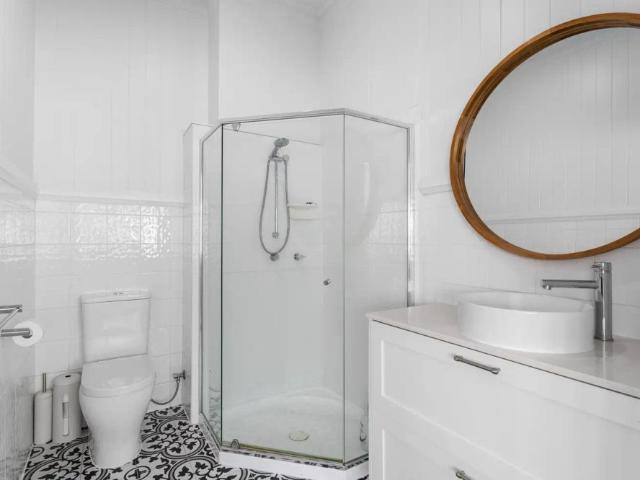 House for rent in Brisbane