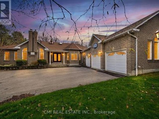 House for sale in York, Ontario