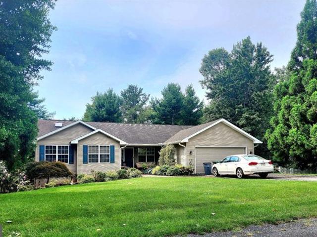 House for sale in Fairfield, Pennsylvania