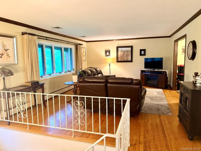 House for sale in Fishkill, New York