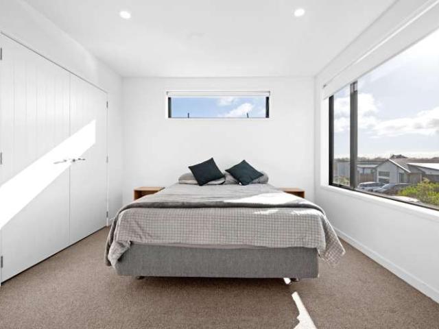 House for sale in Hamilton, Waikato