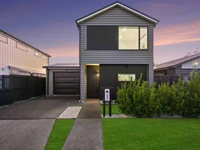 House for sale in Hamilton, Waikato