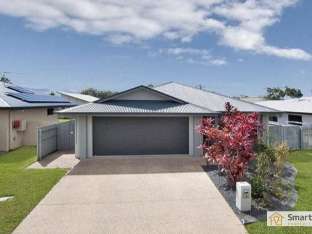 House for rent in Townsville, Queensland