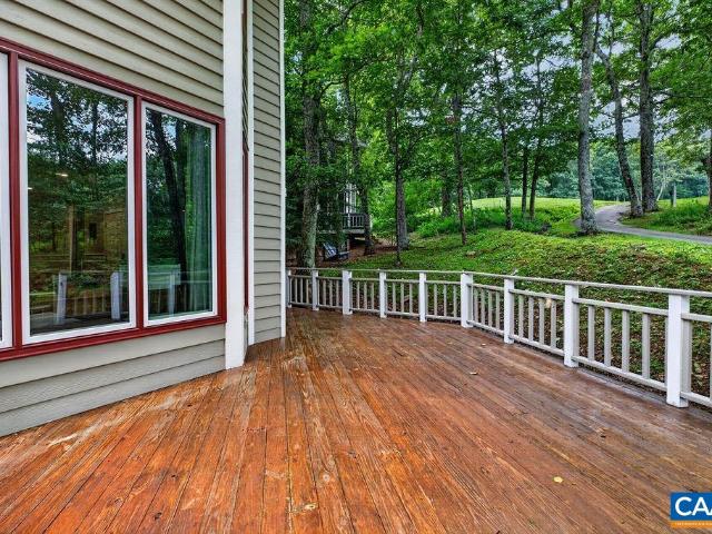 Townhouse for sale in Virginia
