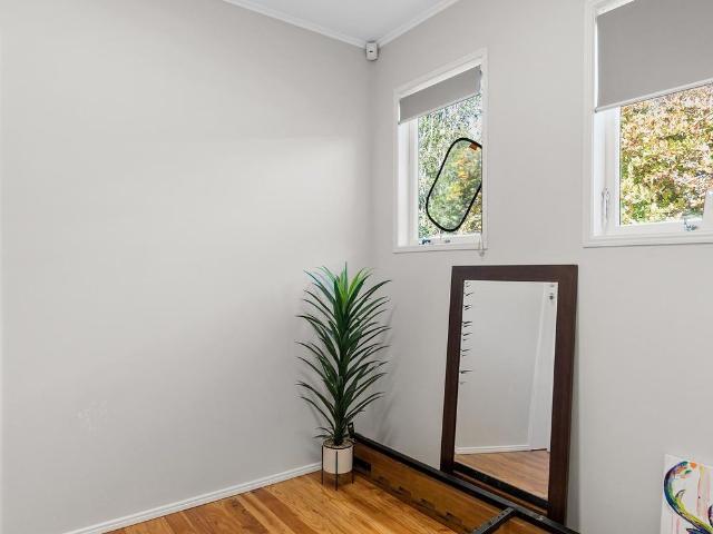 House for rent in Hillersden, Oroua County