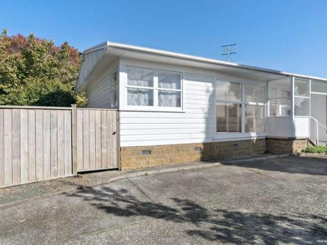 Apartment for rent in Hillersden, Oroua County