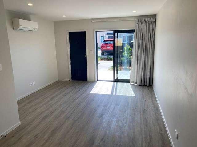 House for rent in Owhata