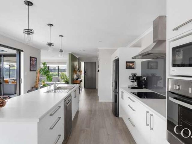 House for sale in Bay Of Plenty