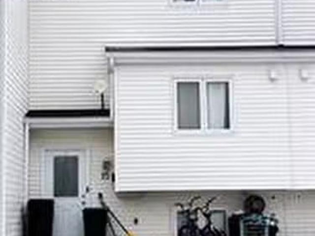 House for sale in Grand Falls-windsor, Newfoundland And Labrador